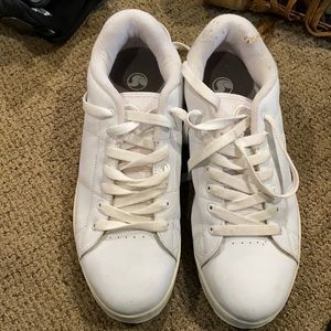 Men’s DVS Revival shoes